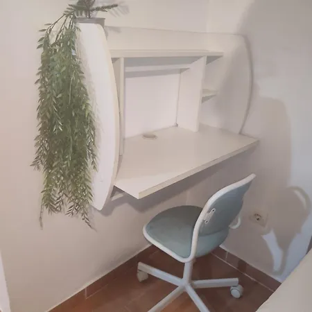 Casa *