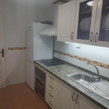 Apartman Casa *